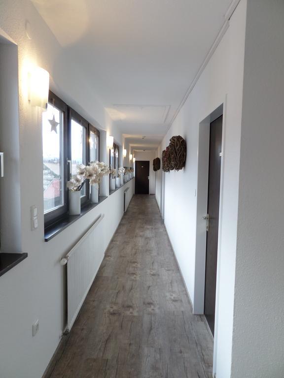 Rainer Guest house